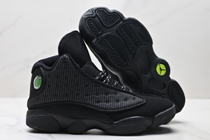 Air Jordan 13 Retro 25